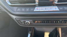 BMW 1 Series 118i [136] M Sport 5dr Step Auto [LCP] Petrol Hatchback